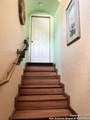 2502 Salinas - Photo 13