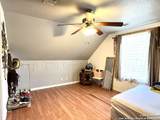 2502 Salinas - Photo 14
