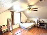2502 Salinas - Photo 15