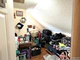 2502 Salinas - Photo 16