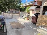 2502 Salinas - Photo 17