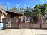 2502 Salinas - Photo 18