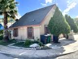 2502 Salinas - Photo 2