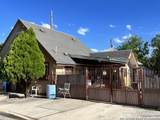 2502 Salinas - Photo 3