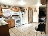 2502 Salinas - Photo 4