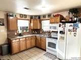 2502 Salinas - Photo 5