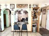 2502 Salinas - Photo 6