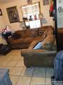 2502 Salinas - Photo 7