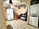 2502 Salinas - Photo 8