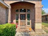 3843 Bogie Way - Photo 4