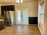 3843 Bogie Way - Photo 7