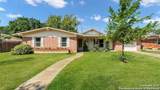 8523 Sagebrush - Photo 1