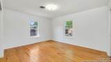 8523 Sagebrush - Photo 10