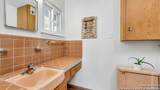 8523 Sagebrush - Photo 11