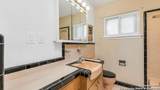 8523 Sagebrush - Photo 12