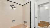8523 Sagebrush - Photo 13