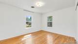 8523 Sagebrush - Photo 14
