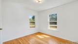 8523 Sagebrush - Photo 15