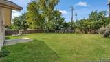 8523 Sagebrush - Photo 16