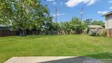 8523 Sagebrush - Photo 17