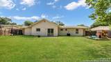 8523 Sagebrush - Photo 18