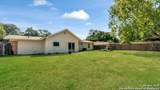 8523 Sagebrush - Photo 19