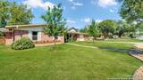 8523 Sagebrush - Photo 3