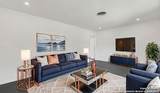 8523 Sagebrush - Photo 4