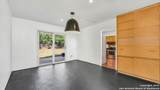 8523 Sagebrush - Photo 5