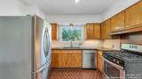 8523 Sagebrush - Photo 6