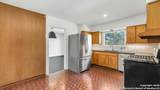 8523 Sagebrush - Photo 7
