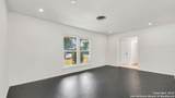 8523 Sagebrush - Photo 8