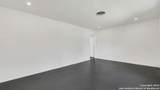 8523 Sagebrush - Photo 9