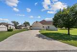 174 Edgewood Cir - Photo 2
