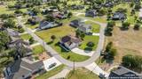 174 Edgewood Cir - Photo 3