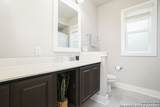 2519 Merritt Vista - Photo 13