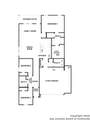 331 Yellowstone Drive - Photo 2