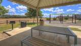 331 Yellowstone Drive - Photo 23