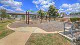 331 Yellowstone Drive - Photo 26