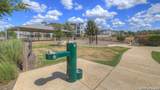 331 Yellowstone Drive - Photo 29