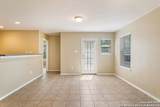 938 Spello Circle - Photo 10