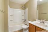 938 Spello Circle - Photo 17