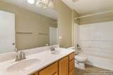938 Spello Circle - Photo 20