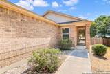 938 Spello Circle - Photo 4
