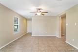 938 Spello Circle - Photo 8