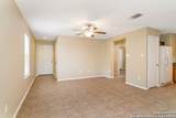 938 Spello Circle - Photo 9