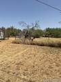 332 Salinas - Photo 1