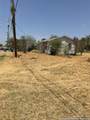332 Salinas - Photo 4