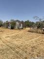 332 Salinas - Photo 5