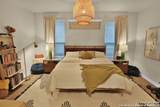 6446 Babcock Rd. - Photo 12